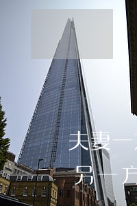 夫妻一方無力償還貸款(夫妻一方還不起貸款另一方要還嗎)