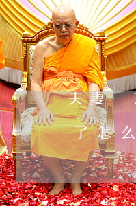 夫妻一方进监狱了怎么离婚(夫妻一方进监狱了怎么离婚起诉离婚花钱吗)