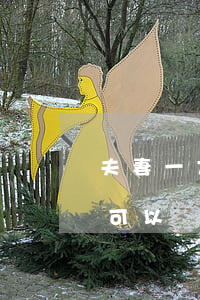 夫妻一方逾期影響貸款么(夫妻之間一方逾期可以貸款嗎)