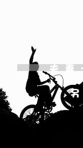 夫妻一方逾期怎么處理(夫妻有一方我逾期影響另一方嗎)