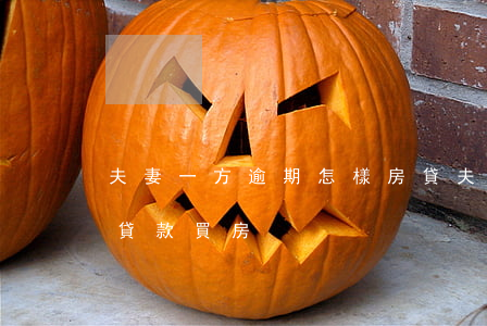 夫妻一方逾期怎樣房貸(夫妻一方有逾期怎么貸款買房)