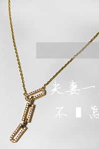 夫妻一欠信用卡不還怎么辦(夫妻一欠信用卡不還怎么辦)