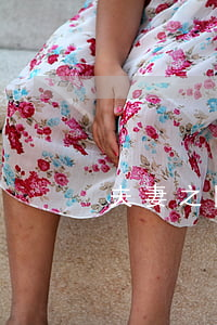 夫妻之間怎么繼承(夫妻之間第一繼承人)