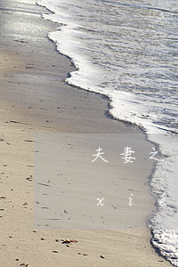 夫妻之間的協(xié)議書模板(夫妻協(xié)議書模板 雙方)