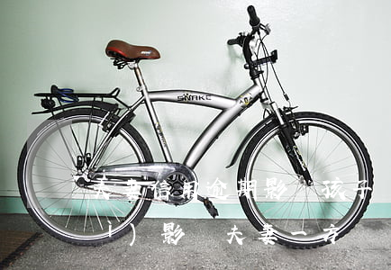 夫妻信用逾期影響孩子嗎 貸款逾期會(huì)影響夫妻一方嗎