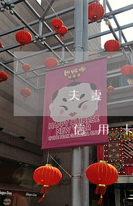 夫妻倆辦信用卡不還怎么辦(夫妻雙方有一方信用卡還不上)