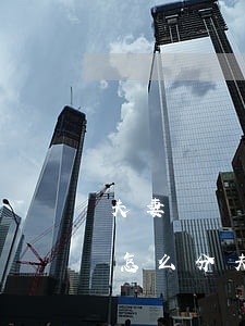 夫妻倆離婚了財(cái)產(chǎn)怎么分(夫妻離婚后財(cái)產(chǎn)怎么分)