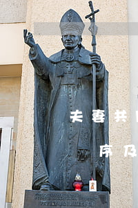 夫妻共同財(cái)產(chǎn)繼承順序及分配(凡是繼承的財(cái)產(chǎn)都屬于夫妻共同財(cái)產(chǎn))