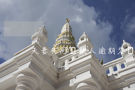 夫妻共同還款人逾期(欠錢夫妻要共同還款嗎)