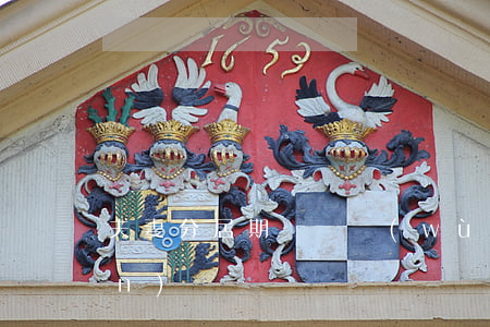 夫妻分居期間債務(wù)如何承擔(dān)
