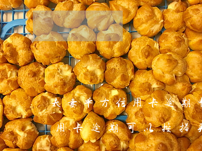夫妻单方信用卡逾期申请房贷(夫妻有一人信用卡逾期,可以按揭买房)