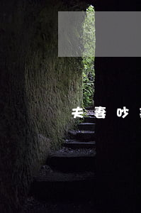 夫妻吵架女方还说想离婚