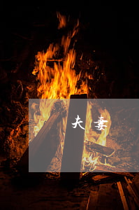 夫妻單方舉債的舉證責任是什么