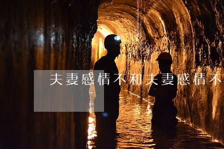 夫妻感情不和(夫妻感情不和怎么起訴離婚)