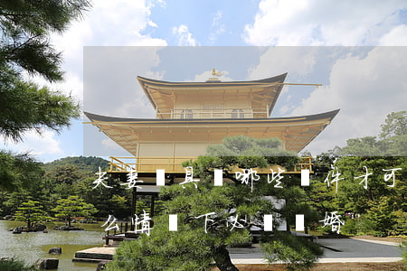 夫妻應具備哪些條件才可以離婚(夫妻之間什么情況下必須離婚)