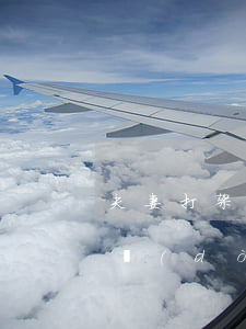 夫妻打架離婚會(huì)怎么判(夫妻兩人動(dòng)手打架,想離婚了怎么辦)