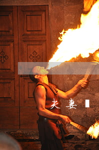 夫妻會(huì)離婚前征兆