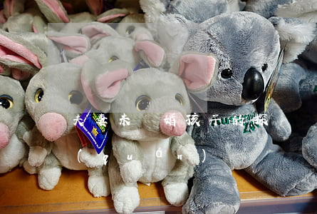 夫妻未離婚孩子的探視(雙方離婚孩子探視權(quán))