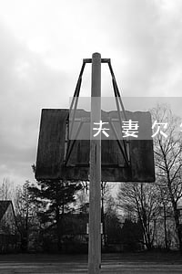 夫妻欠钱起诉状(夫妻欠钱起诉状模板范文)