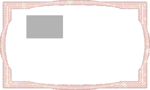 夫妻無力償還債務(wù)拘留(欠錢夫妻被起訴法院拘留一個(gè))