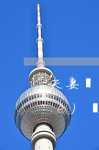 夫妻財(cái)產(chǎn)協(xié)議是否可以撤銷
