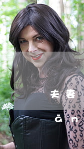 夫妻財(cái)產(chǎn)關(guān)系包括哪些方面具體內(nèi)容（夫妻財(cái)產(chǎn)歸屬劃分具體如何規(guī)定）