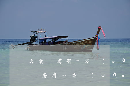 夫妻買房有一方網(wǎng)貸逾期(夫妻買房有一方網(wǎng)貸逾期)