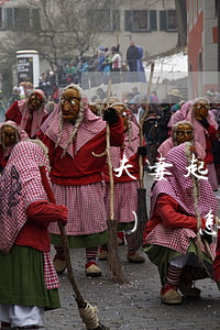 夫妻起訴離婚法律援助可以申請(qǐng)嗎(怎樣申請(qǐng)離婚法律援助)