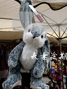 夫妻逾期六次房貸會批嗎(房貸多次逾期后果)