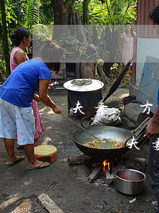 夫妻雙方一方收入高能協(xié)商還款嗎-夫妻雙方一方收入高能協(xié)商還款嗎合法嗎