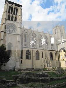 夫妻雙方一方欠信用卡（夫妻某一方欠信用卡）