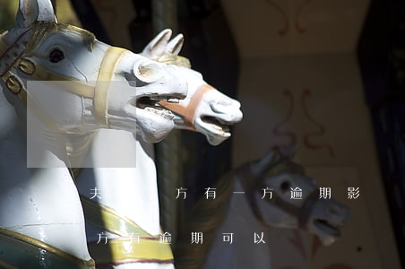 夫妻雙方有一方逾期影響買房嗎(夫妻買房一方有逾期可以嗎)