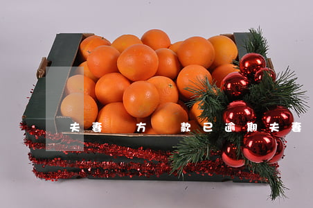 夫妻雙方貸款已逾期(夫妻雙方貸款已逾期)