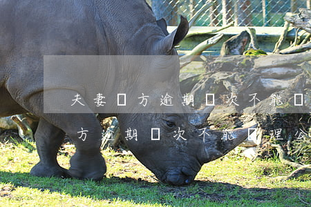 夫妻雙方逾期幾次不能辦理公積金-夫妻雙方逾期幾次不能辦理公積金貸款