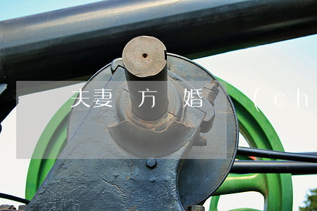 夫妻雙方離婚財產(chǎn)如何分配
