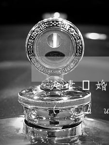 夫妻離婚后其中一個(gè)死了孩子歸誰(shuí)(夫妻離婚后去世房子歸誰(shuí))