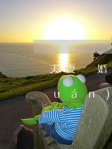 夫妻離婚后孩子的撫養(yǎng)權(quán)怎么判