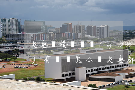 夫妻離婚對撫養(yǎng)權(quán)有異議怎么辦(夫妻都同意離婚,但是孩子撫養(yǎng)權(quán)有爭議)