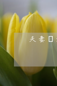 夫妻離婚房貸如何處理方法是什么