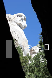 夫妻離婚扶養(yǎng)費(fèi)怎么算