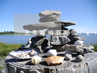 夫妻離婚有兩個(gè)孩子怎么判決