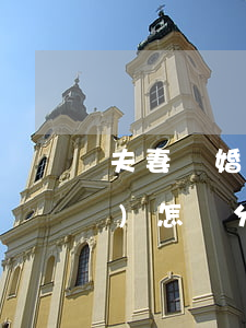 夫妻離婚沒子女財(cái)產(chǎn)怎樣分配(沒有財(cái)產(chǎn)離婚怎么分配)