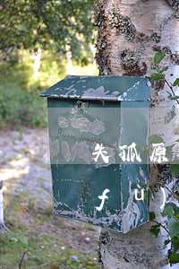 失孤原型解讀養(yǎng)父母是否負(fù)刑事責(zé)任