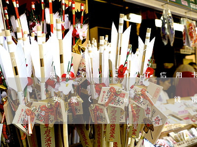 失業(yè)了信用卡還不上（信用卡逾期因失業(yè)沒錢還怎么辦）