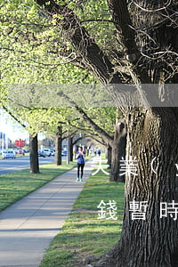 失業(yè)了還欠兩萬微粒貸(欠微粒貸的錢,暫時失業(yè)還不上怎么辦?)