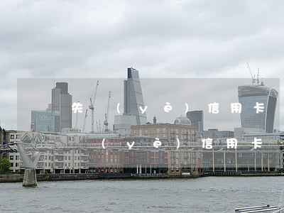 失業(yè)信用卡個(gè)性化分期 失業(yè)信用卡個(gè)性化分期怎么申請(qǐng)