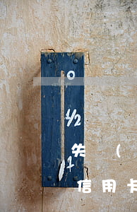 失業(yè)欠了信用卡(失業(yè)欠了信用卡)