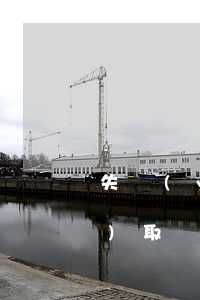 失業(yè)補(bǔ)助金領(lǐng)取條件(失業(yè)補(bǔ)助金領(lǐng)取條件及標(biāo)準(zhǔn)2022上海)