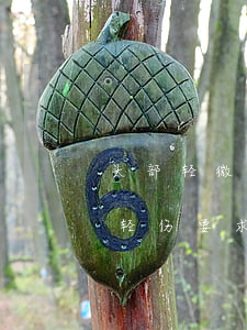 头部轻微伤怎么判刑和赔偿(被别人打了头部轻伤要求赔偿)