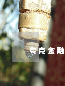 夸克金融會起訴逾期的嗎(夸克金融倒閉了嗎)